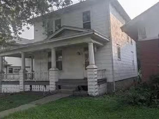 House for sale in Atchison