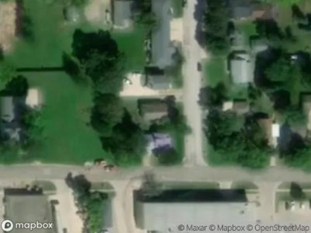 House for sale in Emmet, Iowa