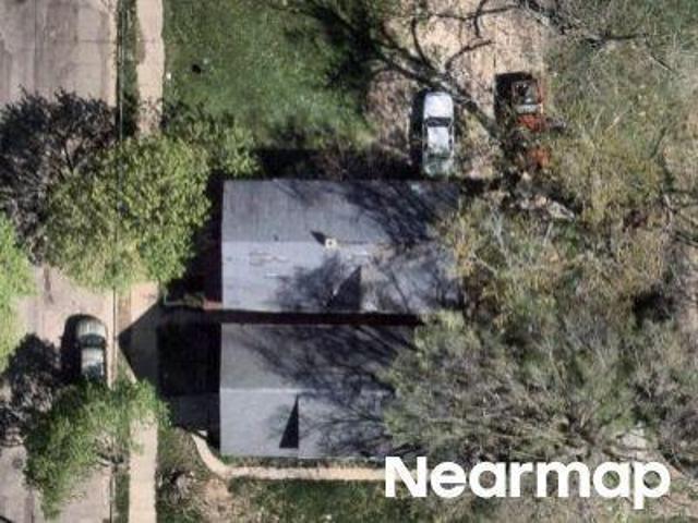 Property for sale in Milwaukee, Wisconsin