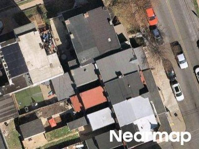 House for sale in Lehigh, Pennsylvania