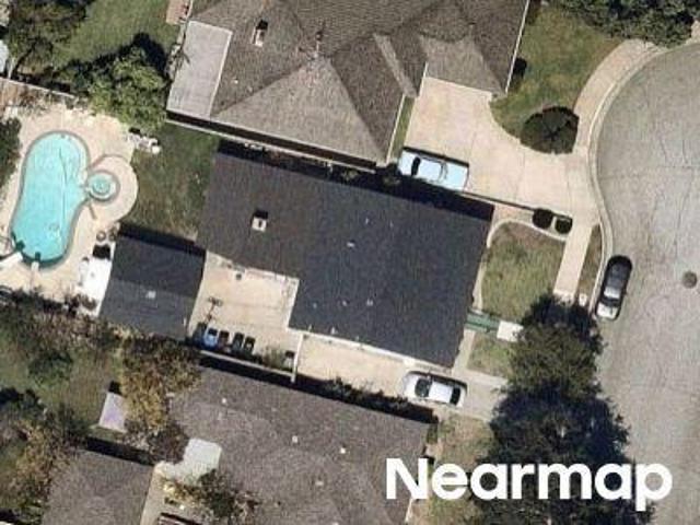 House for sale in Montebello, California