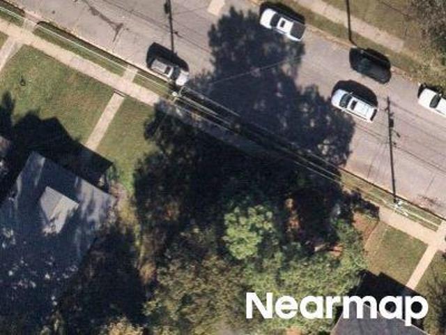 Property for sale in Paducah, Kentucky