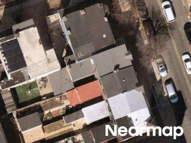 House for sale in Lehigh, Pennsylvania