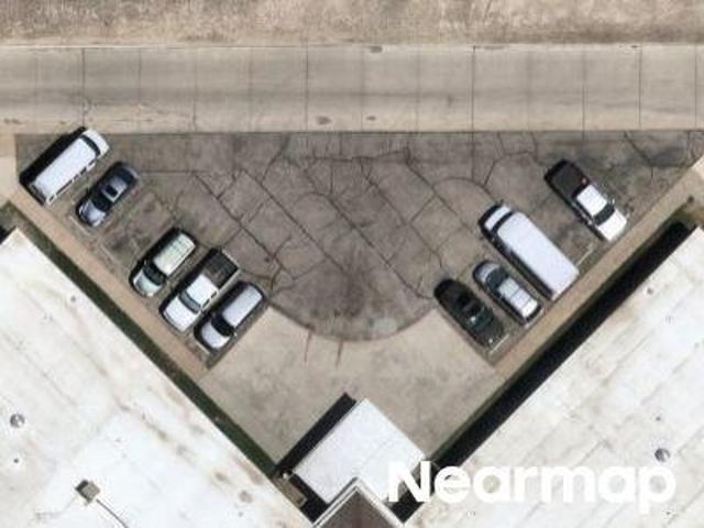 Property for sale in Grand Junction, Colorado