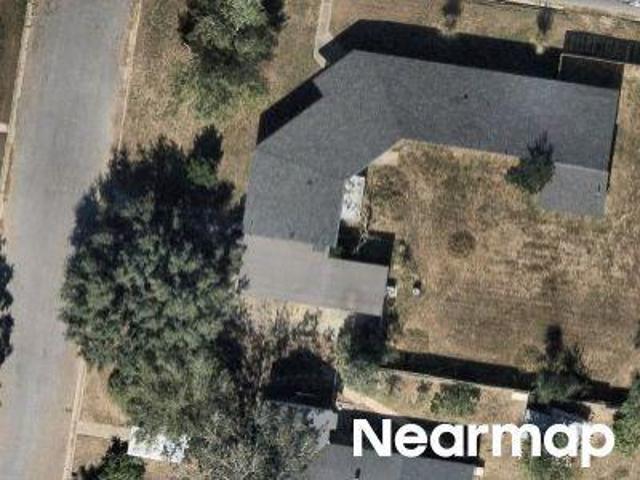 Property for sale in Hidalgo, Texas