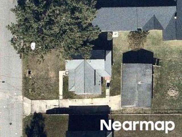 Property for sale in Erwin, North Carolina