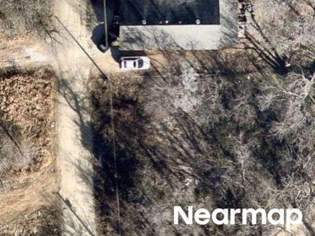 Land for sale in Sapulpa, Oklahoma