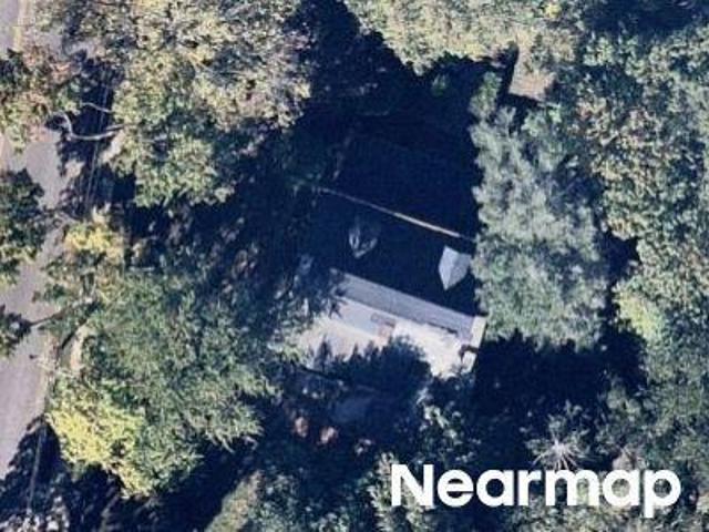 Property for sale in Philadelphia, Pennsylvania