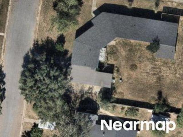 House for sale in Hidalgo, Texas