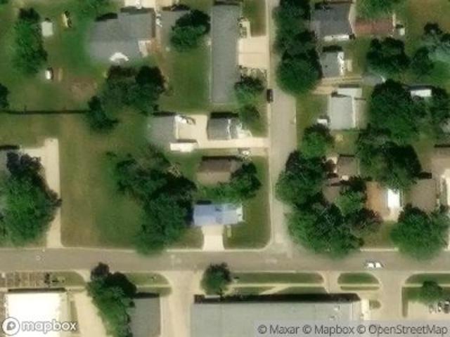 House for sale in Emmet, Iowa