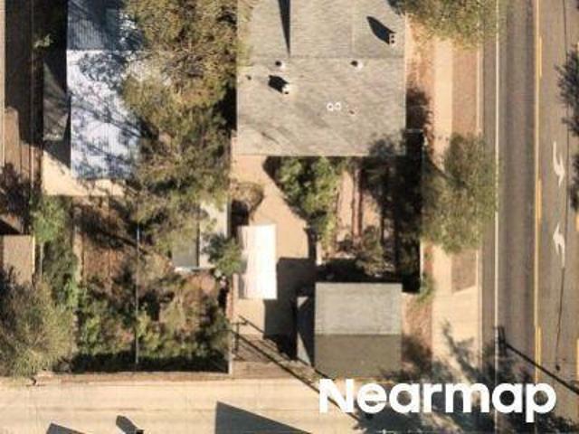 Property for sale in Grand Junction, Colorado