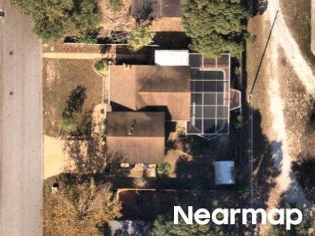 House for sale in Eagle Lake, Florida