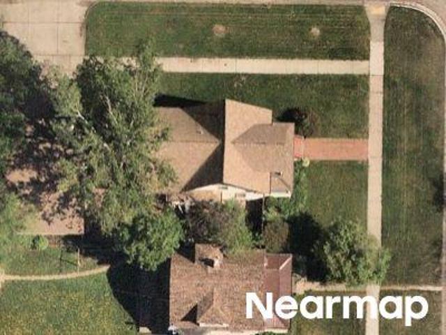 House for sale in Bismarck
