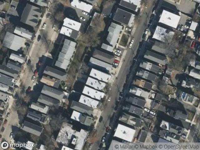 Property for sale in Newark, New Jersey