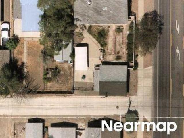 Property for sale in Grand Junction, Colorado