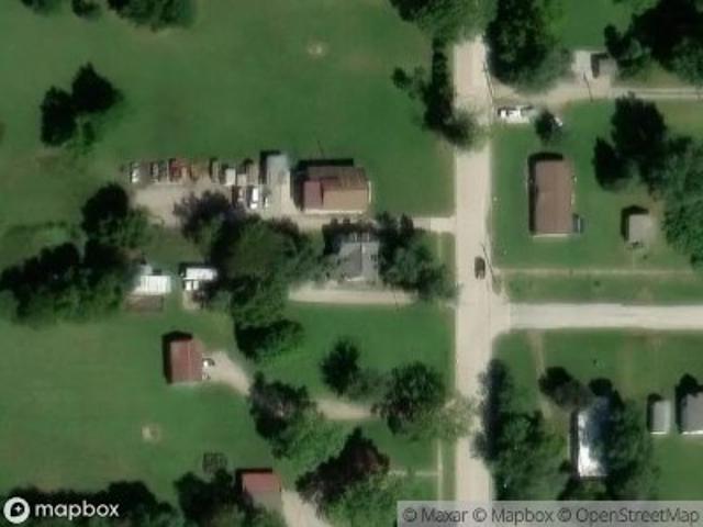 House for sale in Kansas