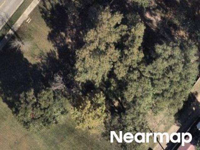 Land for sale in Ark