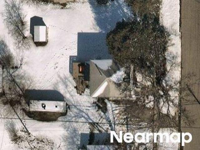 Property for sale in Chariton, Iowa