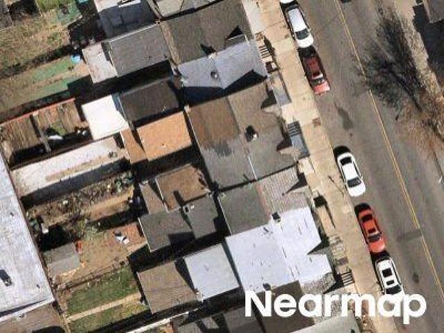 House for sale in Lehigh, Pennsylvania
