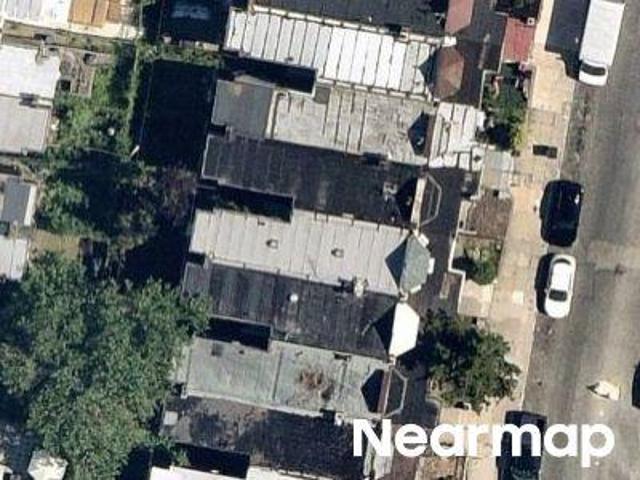 Townhouse for sale in Philadelphia, Pennsylvania