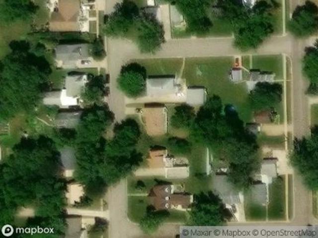House for sale in Estherville, Emmet County