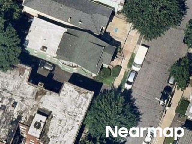 Property for sale in Newark, New Jersey