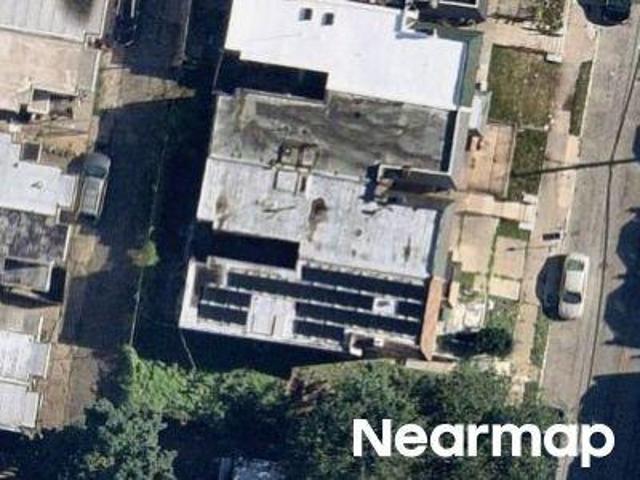 Property for sale in Philadelphia, Pennsylvania
