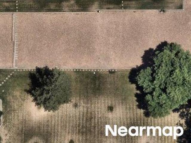 Property for sale in Grand Junction, Colorado