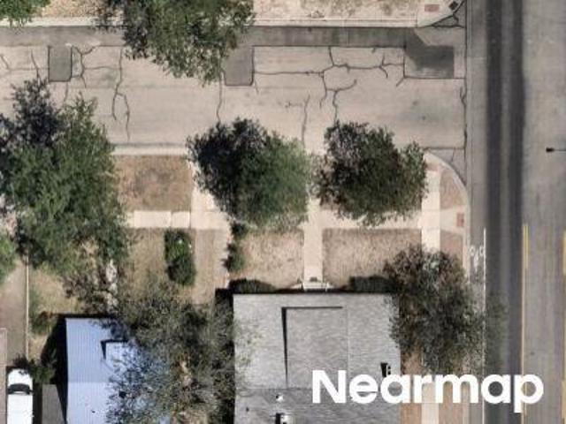 Property for sale in Grand Junction, Colorado