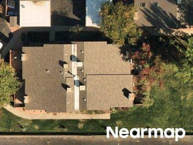 Property for sale in Grand Junction, Colorado