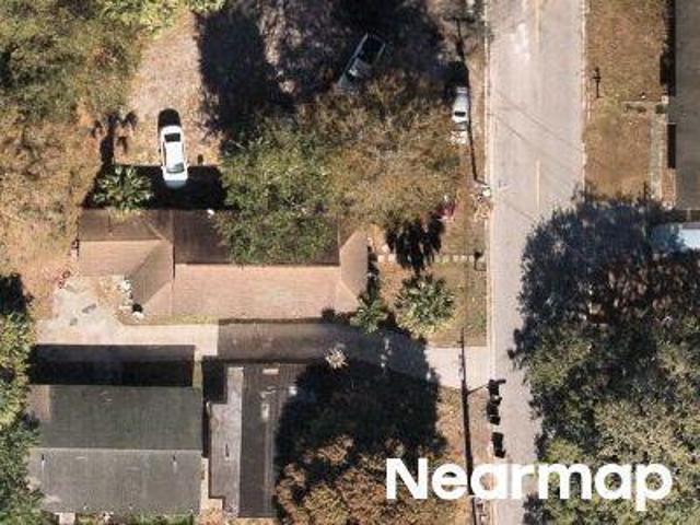 Land for sale in Fort Pierce, Florida