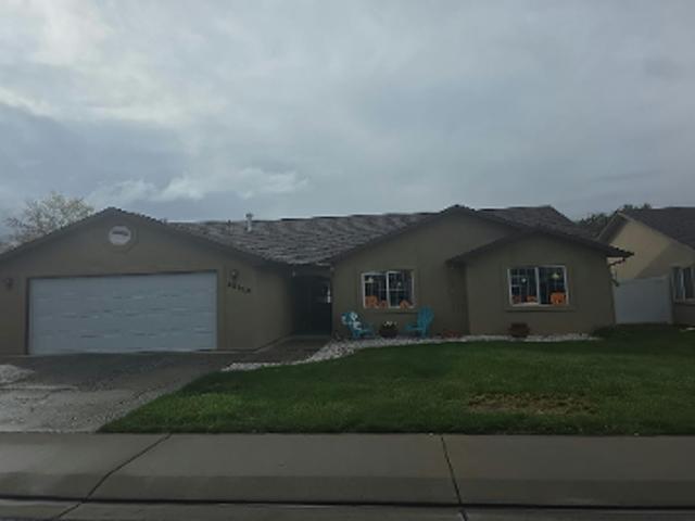 House for sale in Grand Junction, Mesa County