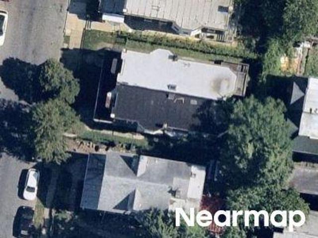 House for sale in Wyoming, Philadelphia