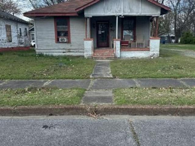 House for sale in Paducah, Kentucky