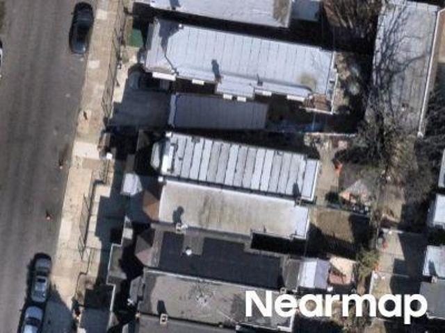 House for sale in Wyoming, Philadelphia
