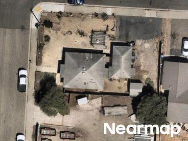House for sale in Grover Beach, California