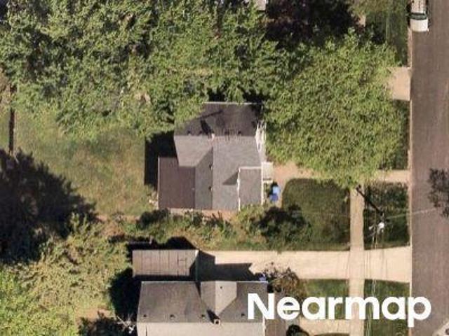 House for sale in DeKalb, DeKalb County