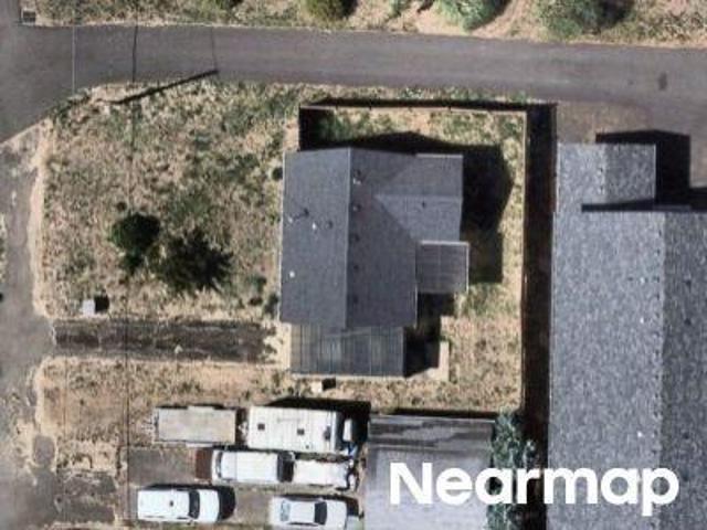 Property for sale in Oregonia