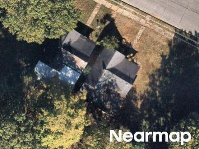 House for sale in Paducah, Kentucky