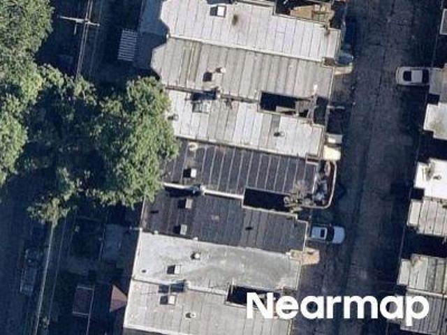 Townhouse for sale in Philadelphia, Pennsylvania