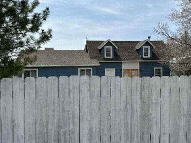 House for sale in Grand Junction, Colorado
