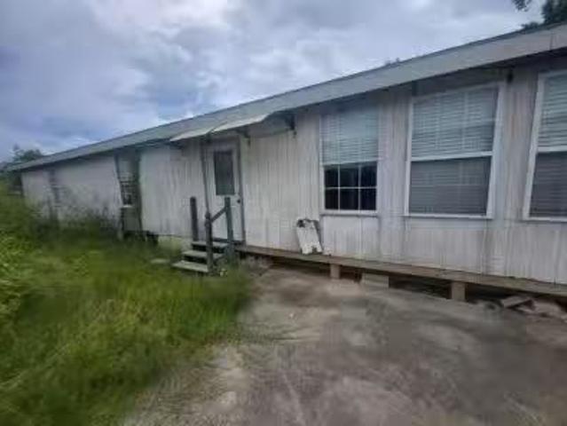 House for sale in Corpus Christi