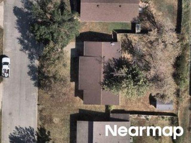 Property for sale in Paragould, Greene County