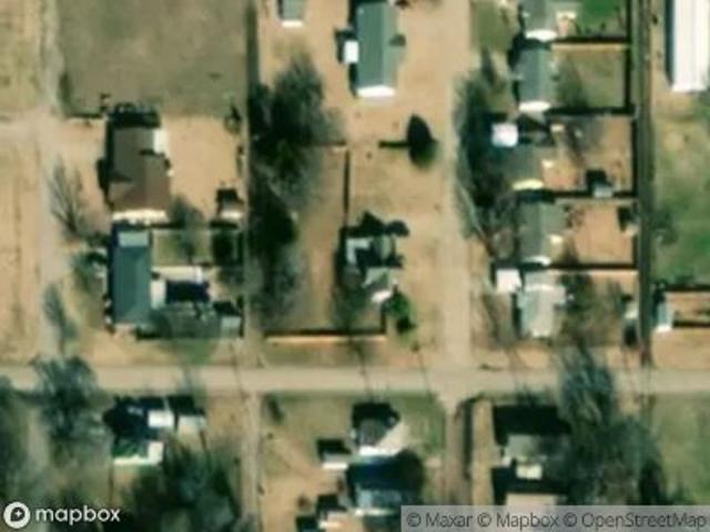 Property for sale in Tonkawa, Oklahoma