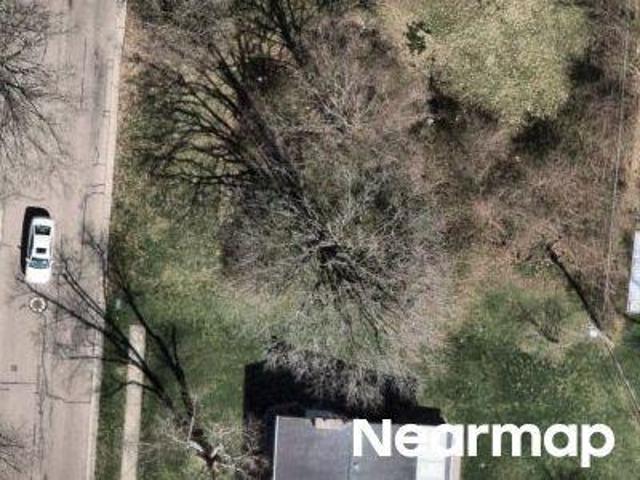 Land for sale in Miamisburg, Ohio