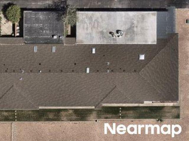 Property for sale in Grand Junction, Mesa County