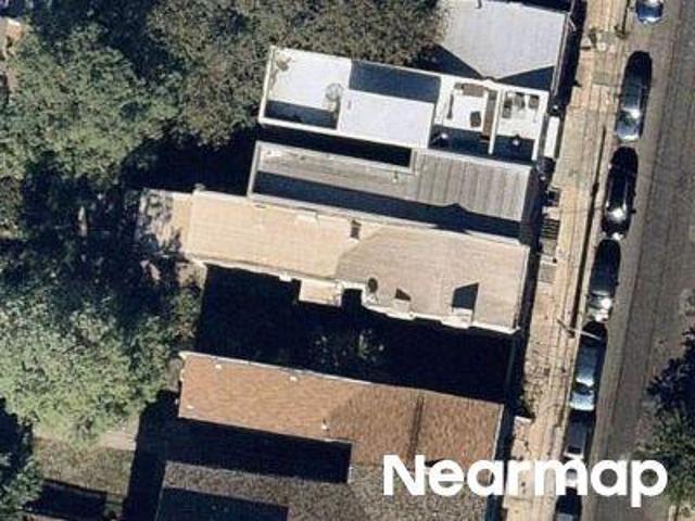 Townhouse for sale in Philadelphia, Pennsylvania