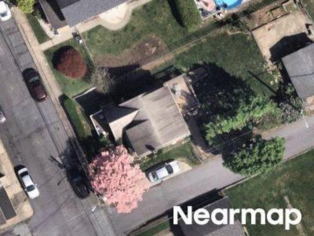 House for sale in Lehigh, Pennsylvania