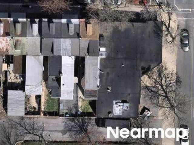 Property for sale in Reading, Berks County