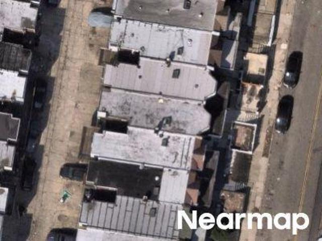 Townhouse for sale in Philadelphia, Pennsylvania